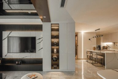 6f0268d41946bf18e65720