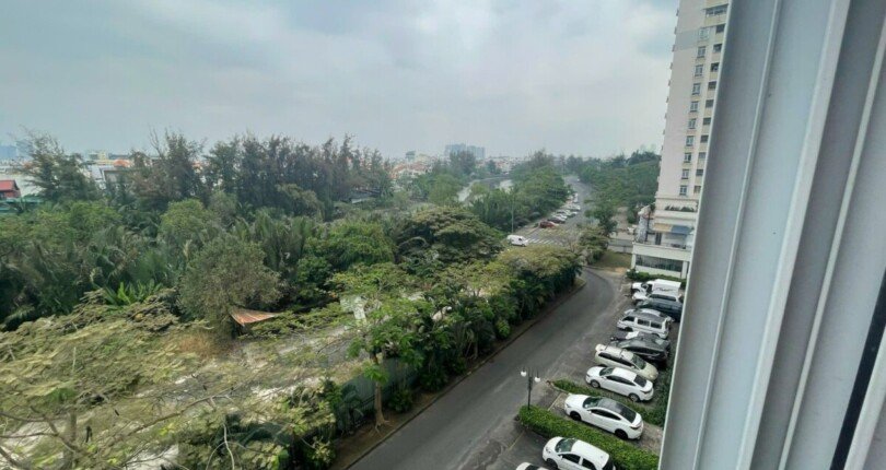 8b7a87f044cfe391bade23 810x430 - Bán nhanh căn hộ Sky Garden 3. DT 75m2 View Sông Thoáng- 3 Phòng ngủ-2wc- Giá bán 4.250 Tỷ