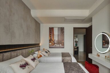 942775f10463a23dfb7212