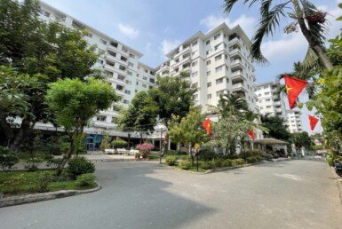 Can-ho-Hung-Vuong-3-Phu-My-Hung-100m2-4ty05-09