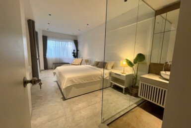 Can-ho-My-Phat-Phu-My-Hung-137m2-12t7-02