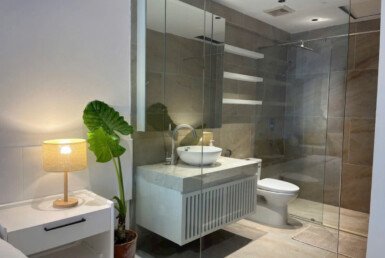 Can-ho-My-Phat-Phu-My-Hung-137m2-12t7-03