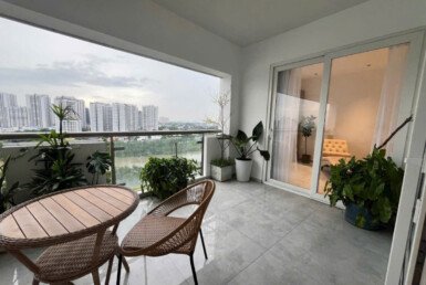 Can-ho-My-Phat-Phu-My-Hung-137m2-12t7-05