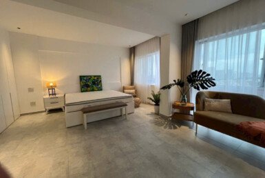 Can-ho-My-Phat-Phu-My-Hung-137m2-12t7-10