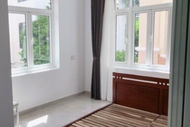 IMG_1601284282519_1602693597682