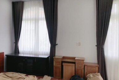 IMG_1601284282535_1602693598063