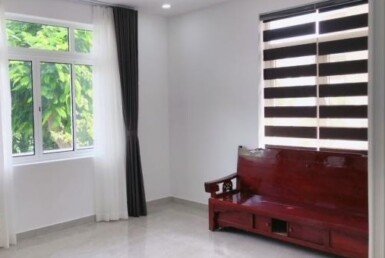 IMG_1601284282549_1602693598801