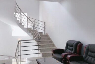 IMG_1601284282574_1602693599574