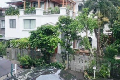 IMG_1601284282589_1602693600305bdph5jj