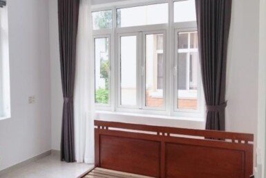 IMG_1601284282603_1602693600687