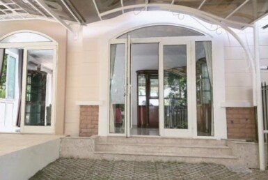 IMG_1601284282631_1602693602007