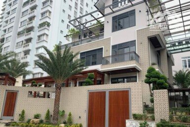 IMG_1661831772490_1661908959375