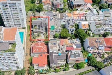 IMG_1661831773640_1661908961226