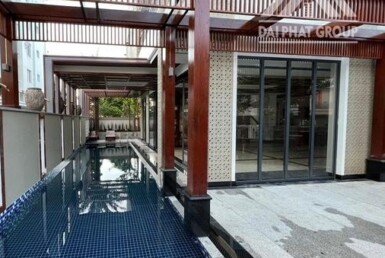 IMG_1661831774629_1661908962900