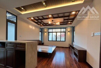 IMG_1661831775339_1661908964073-1024x768