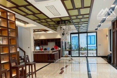 IMG_1661831776174_1661908965496