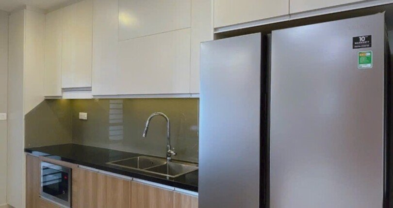 IMG 2843 810x430 - [ CẦN CHO THUÊ ] Căn hộ Riverpark Premier - Phú Mỹ Hưng - Quận 07.