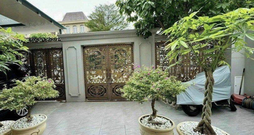 IMG 3614 810x430 - 72 TỶ – SONG LẬP MỸ HOÀNG – CẢNH ĐỒI PHÚ MỸ HƯNG