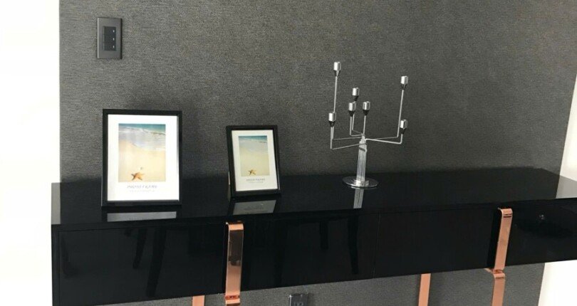 IMG 3678 810x430 - Bán căn hộ Riverside Residence Phú Mỹ Hưng, Quận 7 có 3 phòng ngủ, ô đậu xe, sổ hồng