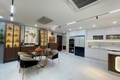 IMG 3776 385x258 - Cho thuê căn hộ Riverpark Residence Phú Mỹ Hưng siêu đẹp, siêu mới siêu xịn