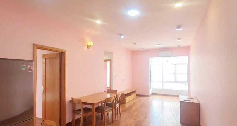 IMG 3903 810x430 - Bán chung cư Sky Garden Quận 7 diện tích 74m 2 phòng ngủ vị trí tầng 11