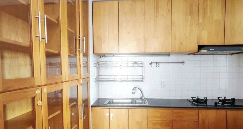 IMG 3906 810x430 - Bán chung cư Sky Garden Quận 7 diện tích 74m 2 phòng ngủ vị trí tầng 11