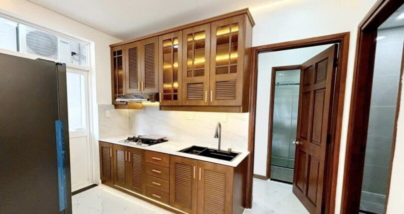 IMG 3939 810x430 - Bán gấp căn hộ chung cư Sky Garden 3 Diện tích 68m 2 phòng ngủ tặng full nội thất đẹp