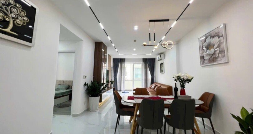 IMG 3971 810x430 - Căn hộ Mỹ Phúc 7.6 tỷ | 106m 3PN 2WC Phú Mỹ Hưng Q. 7