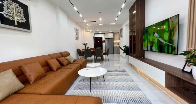 IMG 3972 810x430 - Căn hộ Mỹ Phúc 7.6 tỷ | 106m 3PN 2WC Phú Mỹ Hưng Q. 7