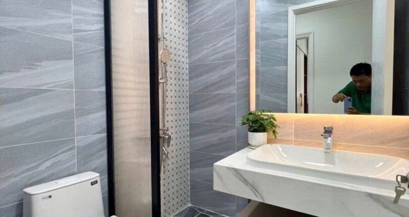 IMG 3973 810x430 - Căn hộ Mỹ Phúc 7.6 tỷ | 106m 3PN 2WC Phú Mỹ Hưng Q. 7