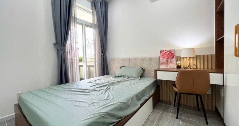 IMG 3974 810x430 - Căn hộ Mỹ Phúc 7.6 tỷ | 106m 3PN 2WC Phú Mỹ Hưng Q. 7