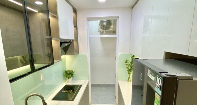 IMG 4003 810x430 - BÁN GẤP SKY GARDEN 3, 70.12M2, TẦNG 9, 3PN, 2WC, GIÁ 4,290 TỶ
