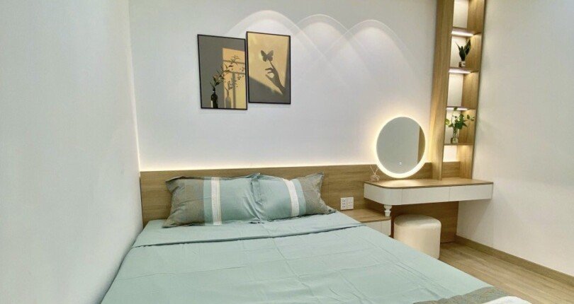 IMG 4004 810x430 - BÁN GẤP SKY GARDEN 3, 70.12M2, TẦNG 9, 3PN, 2WC, GIÁ 4,290 TỶ