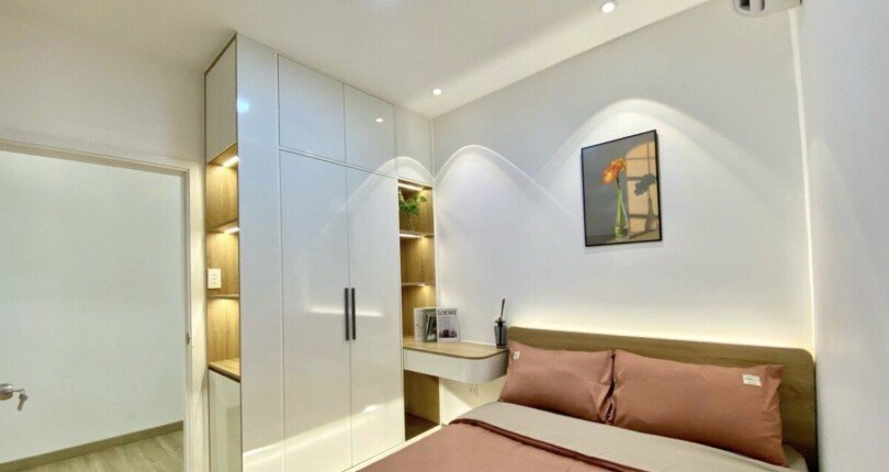 IMG 4005 810x430 - BÁN GẤP SKY GARDEN 3, 70.12M2, TẦNG 9, 3PN, 2WC, GIÁ 4,290 TỶ