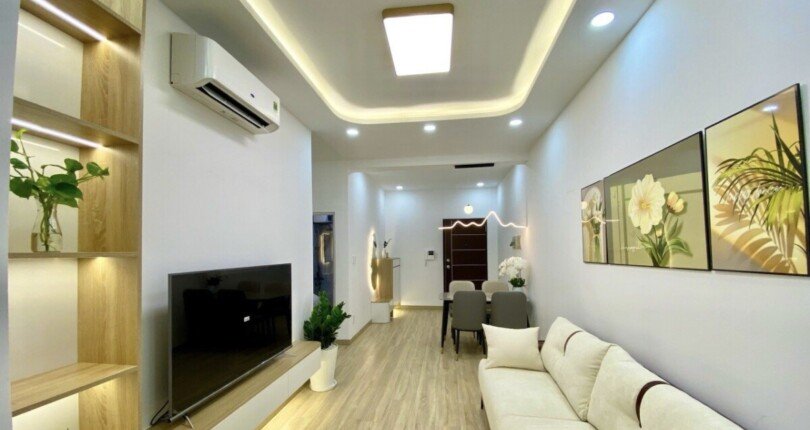 IMG 4006 810x430 - BÁN GẤP SKY GARDEN 3, 70.12M2, TẦNG 9, 3PN, 2WC, GIÁ 4,290 TỶ