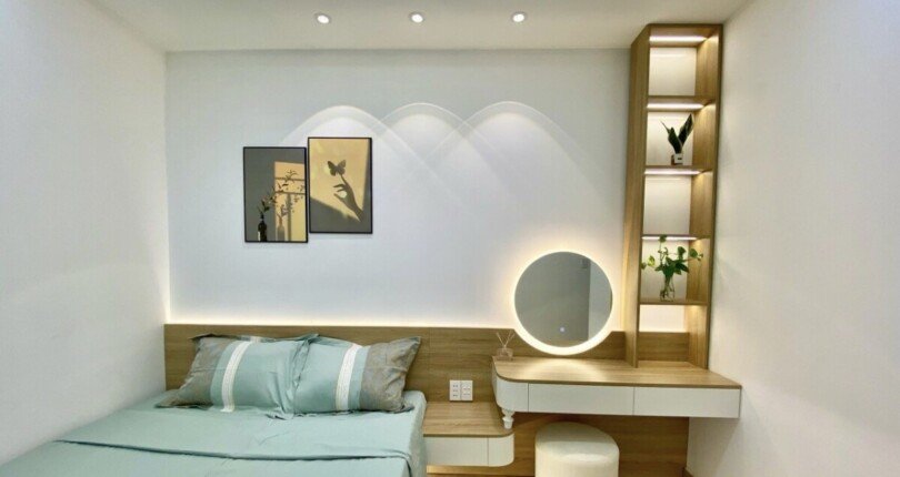 IMG 4008 810x430 - BÁN GẤP SKY GARDEN 3, 70.12M2, TẦNG 9, 3PN, 2WC, GIÁ 4,290 TỶ
