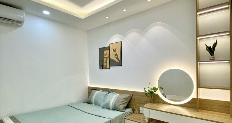 IMG 4009 810x430 - BÁN GẤP SKY GARDEN 3, 70.12M2, TẦNG 9, 3PN, 2WC, GIÁ 4,290 TỶ