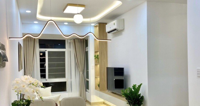 IMG 4010 810x430 - BÁN GẤP SKY GARDEN 3, 70.12M2, TẦNG 9, 3PN, 2WC, GIÁ 4,290 TỶ