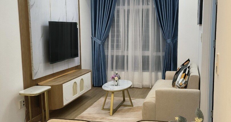 IMG 4045 810x430 - BÁN GẤP SKY GARDEN 3, 70M2, TẦNG 09, 3PN, 2WC, GIÁ 4,1 TỶ. FULL