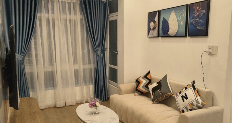 IMG 4049 810x430 - BÁN GẤP SKY GARDEN 3, 70M2, TẦNG 09, 3PN, 2WC, GIÁ 4,1 TỶ. FULL