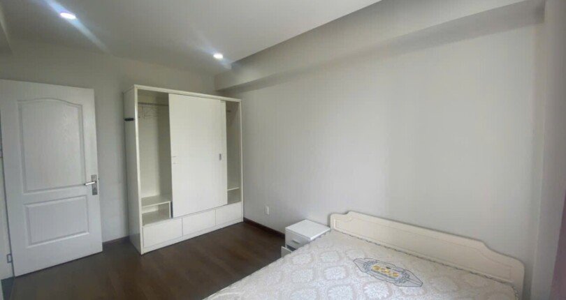 IMG 4077 810x430 - Green Valley Phú Mỹ Hưng full nội thất đẹp, căn gốc 118m2, 2PN, 2WC, giá tốt 25 tr/th