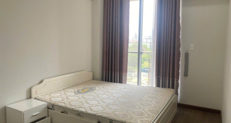 IMG 4080 810x430 - Green Valley Phú Mỹ Hưng full nội thất đẹp, căn gốc 118m2, 2PN, 2WC, giá tốt 25 tr/th