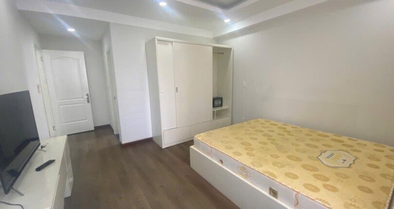 IMG 4089 810x430 - Green Valley Phú Mỹ Hưng full nội thất đẹp, căn gốc 118m2, 2PN, 2WC, giá tốt 25 tr/th