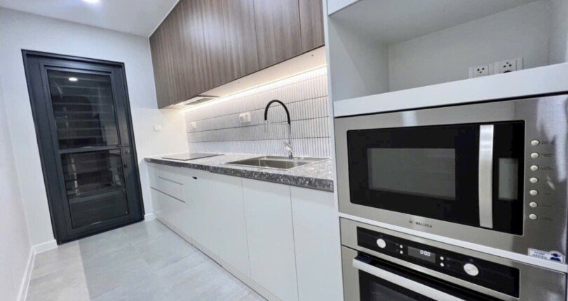 IMG 4154 810x430 - [ FOR RENT ] Căn hộ Antonia - Phú Mỹ Hưng diện tích 89m2 2 phòng ngủ