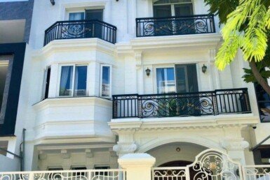 IMG_7795yJPlteq-768x1024