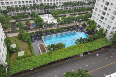 ban-can-ho-chung-cu-quan-7-tp-ho-chi-minh-1564629368-nhadat.cafeland.vn