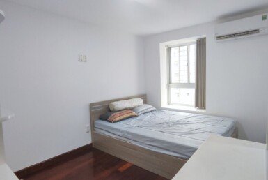 ban-can-ho-duplex-sly garden-1 (13)