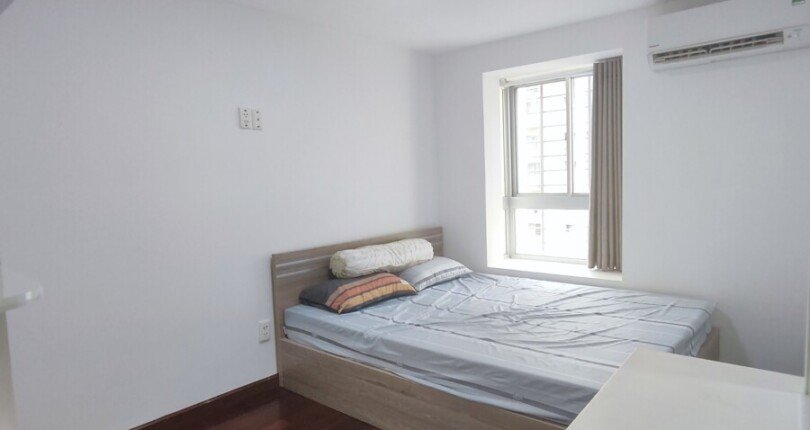 ban can ho duplex sly garden 1 13 810x430 - Cho thuê căn hộ Duplex Sky Garden 1. DT 120m2 Nhà đẹp Nội Thất Mới- 3 Phòng-2wc- Giá 25 Triệu/Tháng