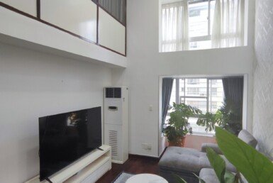 ban-can-ho-duplex-sly garden-1 (17)