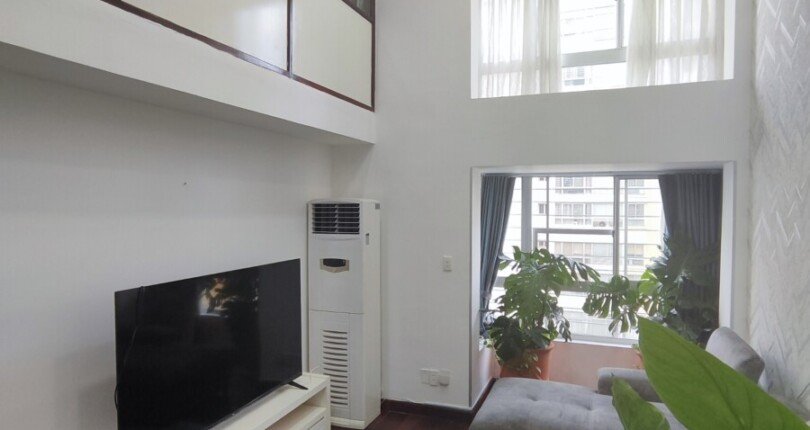 ban can ho duplex sly garden 1 17 810x430 - Cho thuê căn hộ Duplex Sky Garden 1. DT 120m2 Nhà đẹp Nội Thất Mới- 3 Phòng-2wc- Giá 25 Triệu/Tháng